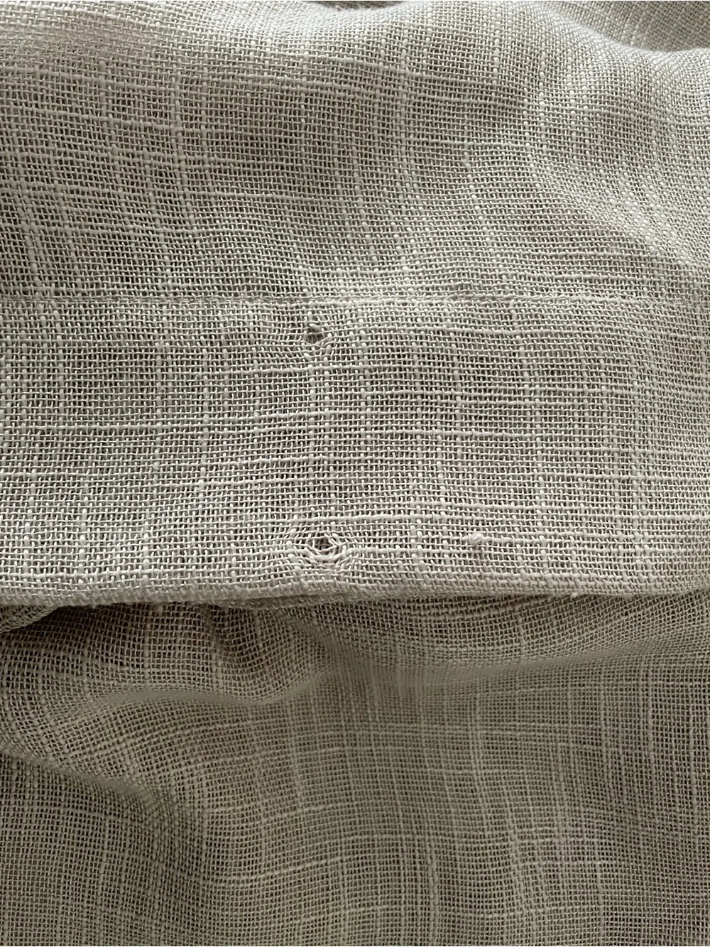 Unbranded two neutral